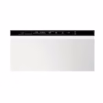AEG FSX51407Z 5000 Built In 45cm Dishwasher AirDry