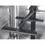 AEG FSX51407Z 5000 Built In 45cm Dishwasher AirDry