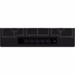 AEG HKB75341NL 8000 75cm Gas On Glass Flamelight Hob