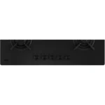 AEG HKB75341NL 8000 75cm Gas On Glass Flamelight Hob
